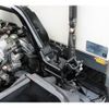 toyota toyoace 2020 GOO_NET_EXCHANGE_0230013A30250529W002 image 27