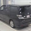 toyota vellfire 2009 -TOYOTA--Vellfire GGH25W-8012003---TOYOTA--Vellfire GGH25W-8012003- image 7