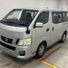 nissan caravan-coach 2014 -NISSAN--Caravan Coach KS2E26-002057---NISSAN--Caravan Coach KS2E26-002057- image 5