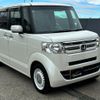 honda n-box 2015 -HONDA 【名変中 】--N BOX JF1--1612471---HONDA 【名変中 】--N BOX JF1--1612471- image 1