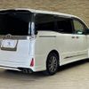 toyota voxy 2020 quick_quick_DBA-ZRR80W_ZRR80-0605236 image 16