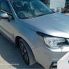 subaru forester 2017 -SUBARU--Forester DBA-SJ5--SJ5-117497---SUBARU--Forester DBA-SJ5--SJ5-117497- image 1