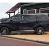 toyota vellfire 2015 quick_quick_AGH35W_AGH35-0003987 image 3