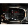 nissan x-trail 2018 -NISSAN--X-Trail DAA-HNT32--HNT32-170906---NISSAN--X-Trail DAA-HNT32--HNT32-170906- image 10