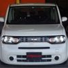 nissan cube 2011 -NISSAN--Cube DBA-Z12--Z12-170061---NISSAN--Cube DBA-Z12--Z12-170061- image 14