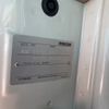 mazda bongo-truck 2012 -MAZDA--Bongo Truck ABF-SKP2T--SKP2T-105181---MAZDA--Bongo Truck ABF-SKP2T--SKP2T-105181- image 31