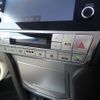 toyota land-cruiser-prado 2023 25012816 image 39