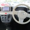 daihatsu mira-tocot 2018 -DAIHATSU--Mira Tocot DBA-LA550S--LA550S-0017923---DAIHATSU--Mira Tocot DBA-LA550S--LA550S-0017923- image 5