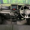 honda n-box 2014 -HONDA--N BOX DBA-JF2--JF2-2203039---HONDA--N BOX DBA-JF2--JF2-2203039- image 2