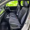 suzuki escudo 2022 quick_quick_5AA-YEH1S_TSMLYEH1S00A85065 image 6