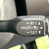 toyota prius-phv 2018 quick_quick_ZVW52_ZVW52-3084411 image 6