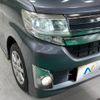 daihatsu tanto 2014 -DAIHATSU--Tanto DBA-LA600S--LA600S-0145685---DAIHATSU--Tanto DBA-LA600S--LA600S-0145685- image 14