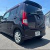 suzuki wagon-r 2009 -SUZUKI--Wagon R MH23S--201170---SUZUKI--Wagon R MH23S--201170- image 2