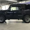 suzuki jimny 2024 -SUZUKI--Jimny 3BA-JB64W--JB64W-343241---SUZUKI--Jimny 3BA-JB64W--JB64W-343241- image 8