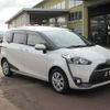 toyota sienta 2015 -TOYOTA--Sienta NSP170G--7018030---TOYOTA--Sienta NSP170G--7018030- image 28