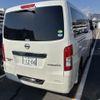 nissan nv350-caravan-van 2021 quick_quick_CBF-VR2E26_134552 image 4