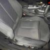 bmw 3-series 2013 -BMW--BMW 3 Series 3D20-0NP73743---BMW--BMW 3 Series 3D20-0NP73743- image 7
