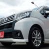 daihatsu move 2015 -DAIHATSU 【岐阜 581ﾅ2431】--Move DBA-LA150S--LA150S-0020198---DAIHATSU 【岐阜 581ﾅ2431】--Move DBA-LA150S--LA150S-0020198- image 16