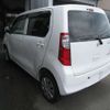 suzuki wagon-r 2014 -SUZUKI--Wagon R DBA-MH34S--MH34S-258394---SUZUKI--Wagon R DBA-MH34S--MH34S-258394- image 2
