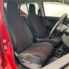 suzuki alto 2018 CFJ1172926 image 14