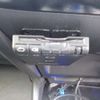 honda fit 2014 -HONDA--Fit DAA-GP5--GP5-3046747---HONDA--Fit DAA-GP5--GP5-3046747- image 31