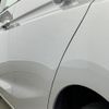 honda fit 2014 -HONDA--Fit DBA-GK3--GK3-1040748---HONDA--Fit DBA-GK3--GK3-1040748- image 7