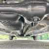 daihatsu move-canbus 2025 CFJ1131239 image 19