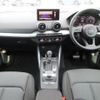 audi q2 2019 -AUDI--Audi Q2 GACZE--WAUZZZGA1KA079009---AUDI--Audi Q2 GACZE--WAUZZZGA1KA079009- image 3