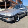 honda civic-pro 1995 quick_quick_VF_EY5-1100716 image 2