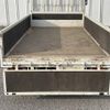 toyota dyna-truck 2003 -TOYOTA--Dyna GE-RZY230--RZY230-0007089---TOYOTA--Dyna GE-RZY230--RZY230-0007089- image 20