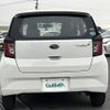 subaru pleo-plus 2019 -SUBARU--Pleo Plus 5BA-LA350F--LA350F-0010185---SUBARU--Pleo Plus 5BA-LA350F--LA350F-0010185- image 23