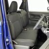 daihatsu wake 2014 -DAIHATSU--WAKE DBA-LA700S--LA700S-0006723---DAIHATSU--WAKE DBA-LA700S--LA700S-0006723- image 14