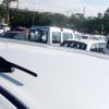 daihatsu move-canbus 2025 CFJ1657873 image 8