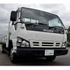 isuzu elf-truck 2005 GOO_NET_EXCHANGE_0403122A30250712W001 image 16