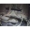 mitsubishi delica-d2 2023 -MITSUBISHI--Delica D2 MB37S-104957---MITSUBISHI--Delica D2 MB37S-104957- image 13