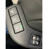 citroen c4-picasso 2017 CFJ1677730 image 15