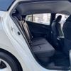toyota prius 2018 CFJ1872433 image 12