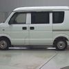 suzuki every 2013 -SUZUKI 【豊橋 480ｸ 106】--Every EBD-DA64V--DA64V-903571---SUZUKI 【豊橋 480ｸ 106】--Every EBD-DA64V--DA64V-903571- image 9