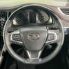 toyota harrier-hybrid 2015 quick_quick_AVU65W_AVU65-0037311 image 12