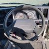 isuzu elf-truck 2013 CFJ1796912 image 8
