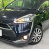 toyota sienta 2016 -TOYOTA--Sienta DAA-NHP170G--NHP170-7049409---TOYOTA--Sienta DAA-NHP170G--NHP170-7049409- image 13