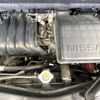 nissan serena 2014 -NISSAN--Serena DAA-HFC26--HFC26-209273---NISSAN--Serena DAA-HFC26--HFC26-209273- image 19