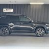 jeep compass 2024 quick_quick_M624_MCANJRCB1PFB05172 image 3