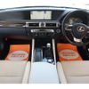 lexus gs 2017 GOO_JP_700020577030250630001 image 8