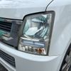 suzuki wagon-r 2005 -SUZUKI 【名変中 】--Wagon R MH21S--360845---SUZUKI 【名変中 】--Wagon R MH21S--360845- image 11