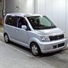 mitsubishi ek-wagon 2003 -MITSUBISHI--ek Wagon H81W-0712561---MITSUBISHI--ek Wagon H81W-0712561- image 1