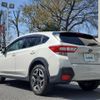 subaru impreza-wagon 2018 -SUBARU--Impreza Wagon DBA-GT7--GT7-077745---SUBARU--Impreza Wagon DBA-GT7--GT7-077745- image 15