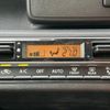 suzuki wagon-r 2022 quick_quick_5BA-MH85S_MH85S-153838 image 10