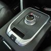 rover discovery 2016 CFJ9595367 image 16