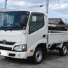 toyota toyoace 2017 -TOYOTA--Toyoace KDY221-8006886---TOYOTA--Toyoace KDY221-8006886- image 4